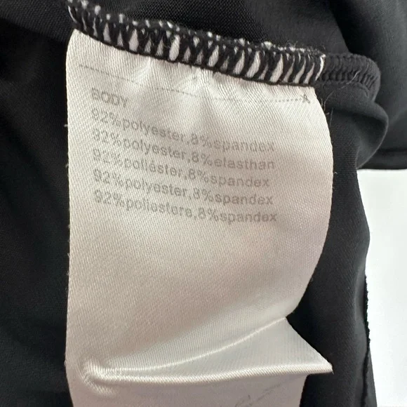 Baleaf Athletic Tee - Picture 6 of 7